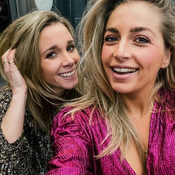 Ellen Hoog - Athlete and Nude Candid Collection in ellen_hoog_2722235608502199695_37086670.jpg - hidden celebrity photo